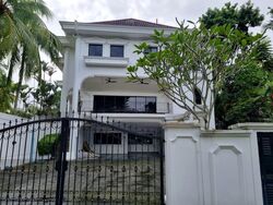 Holland Avenue (D10), Detached #603147671